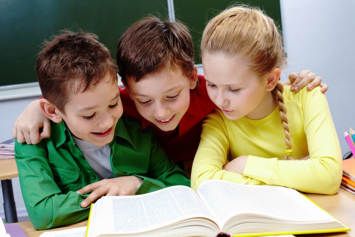 Bible Verses About Parenting