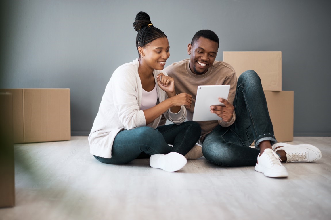 Student Loan Forgiveness