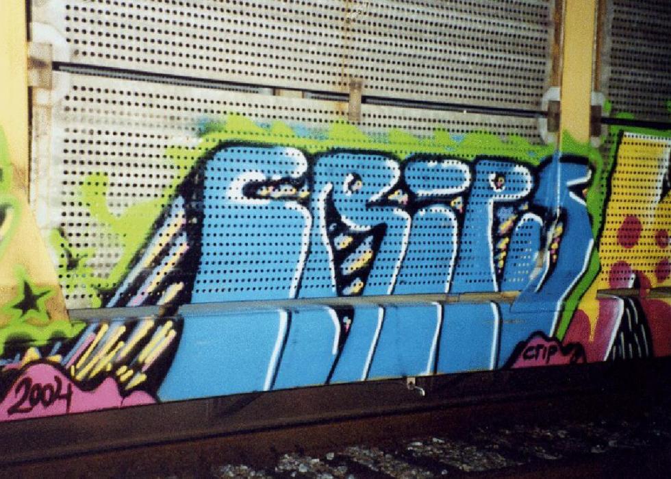 cropped2074720651a6216deda5bjpg