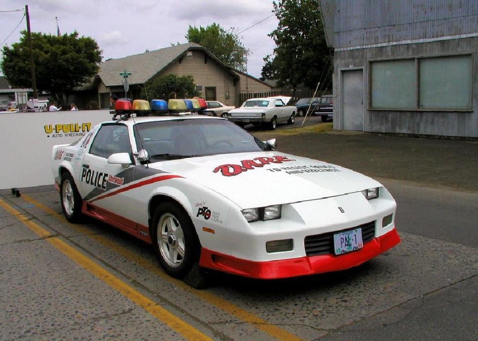 cropped4332604736f5bcb42ababjpg