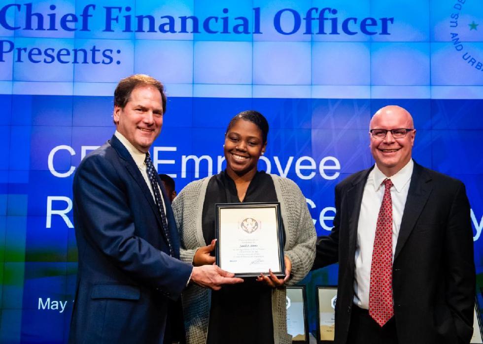 croppedCFOEmployeeRecognitionCeremony47818263512jpg
