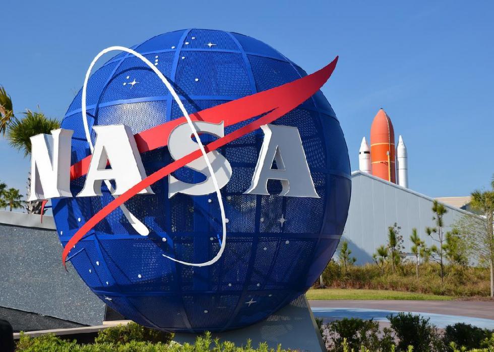 croppednasa8744801280jpg