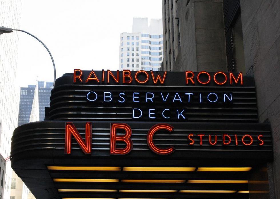 croppedrainbowroom6666681280jpg