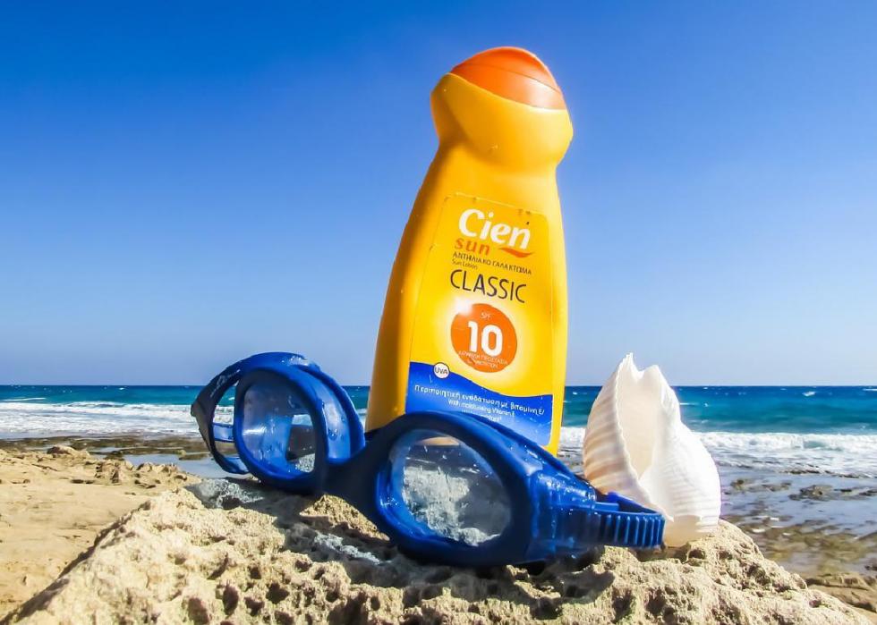 croppedsummer15991391280jpg