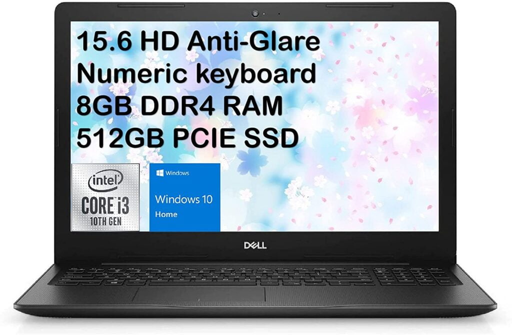 best laptops under $600
