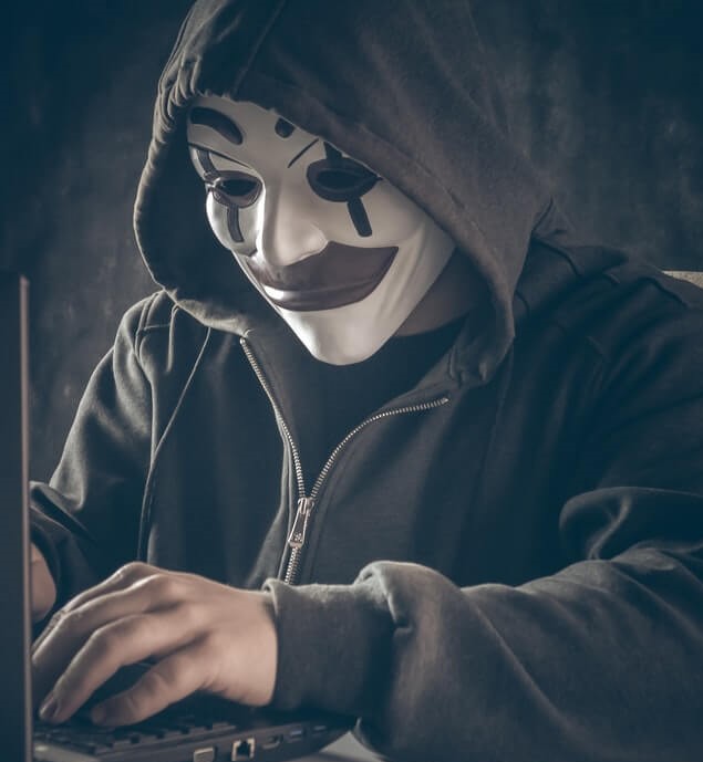 ESL Scams