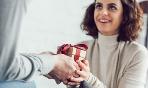 50 Best Gifts For Teachers To Help Them Feel Appreciated