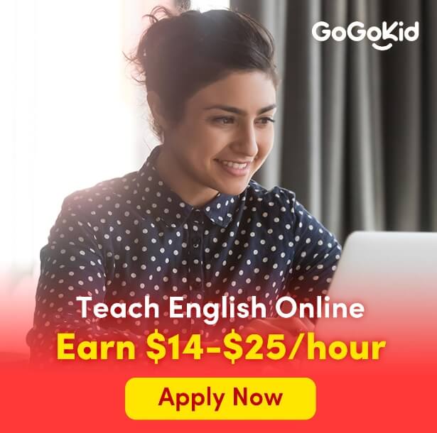gogokid apply