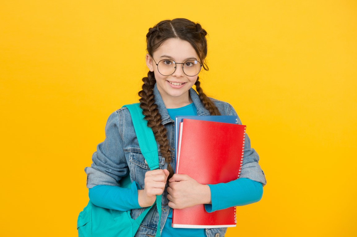 How to Save Money for Kids