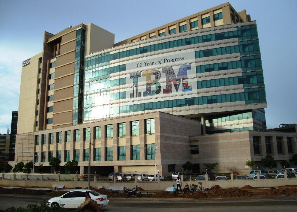 IBMBangaloreManyata2jpg