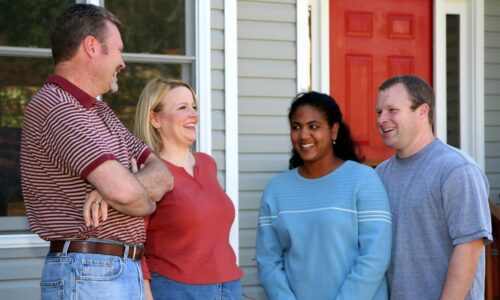Jones’, Jones’s or Joneses’? Which is Correct?