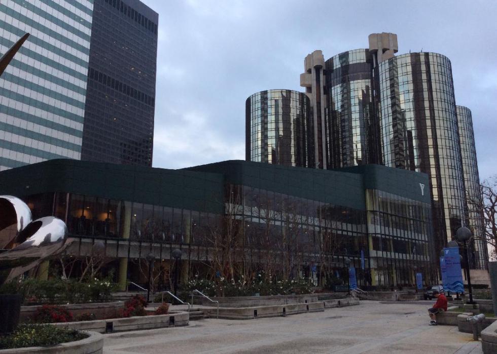 KetchumDowntownYMCA2CFrontViewjpg