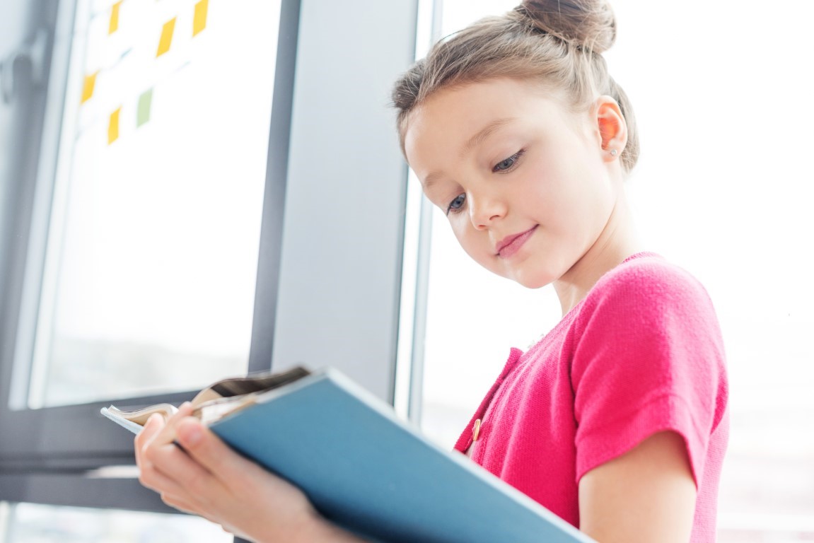 Kids Dictionaries