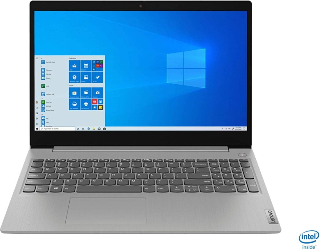 lenovo