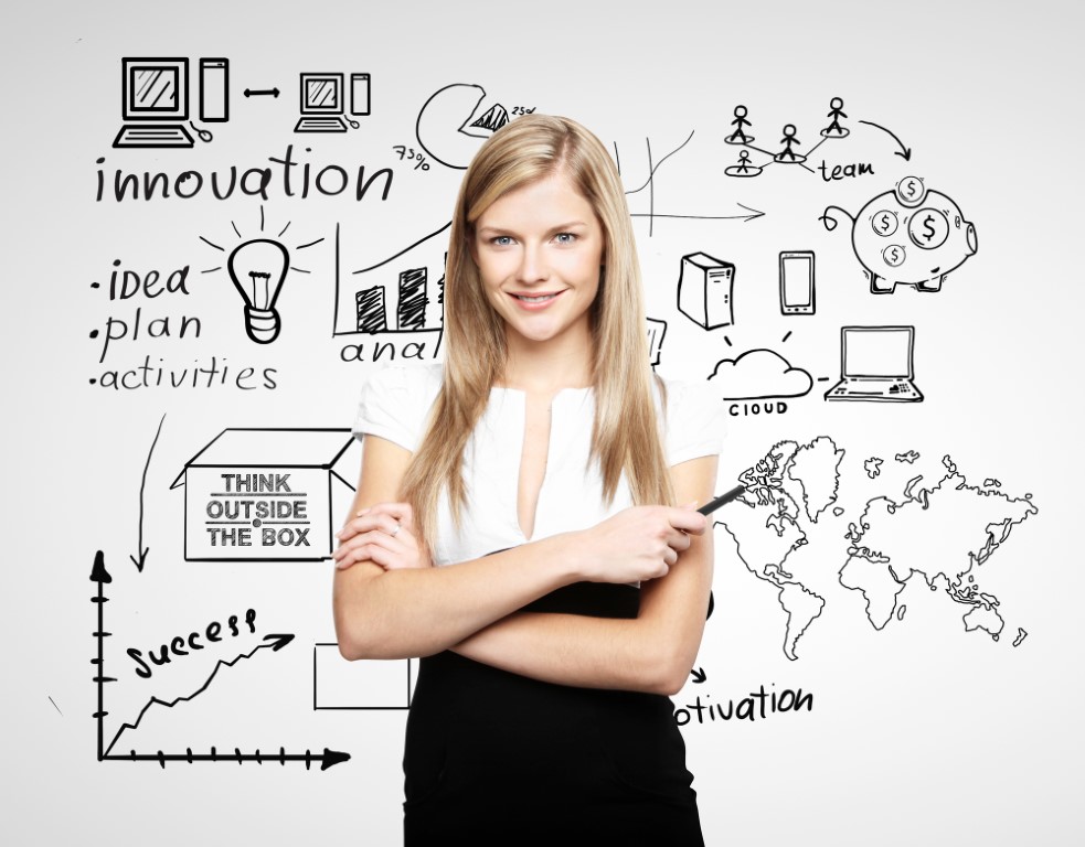 Make Money as an ESL Teacher