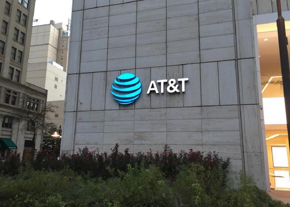 NewAT26TLogoinDallas2CTXjpeg