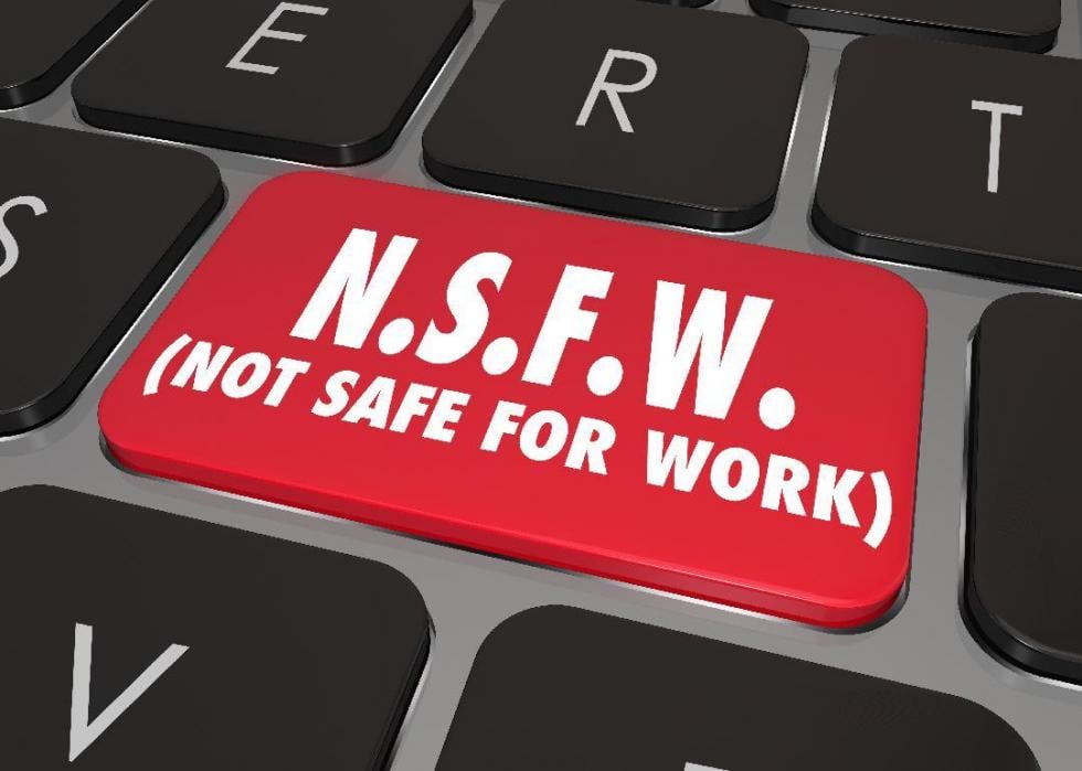 NSFWjpg