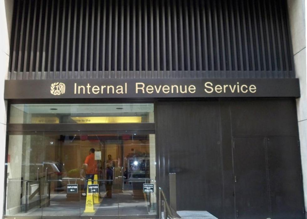 NYCIRSofficebyMatthewBisanzJPG