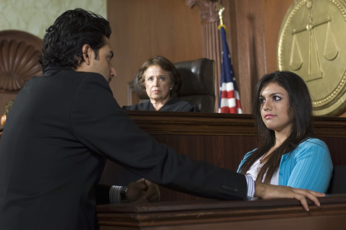 Objection Hearsay Meaning