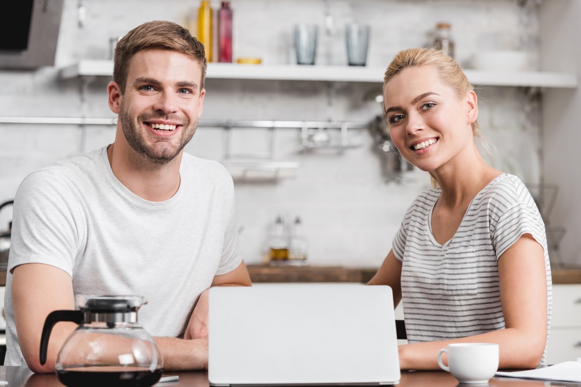 Online English Teaching Jobs Without TEFL