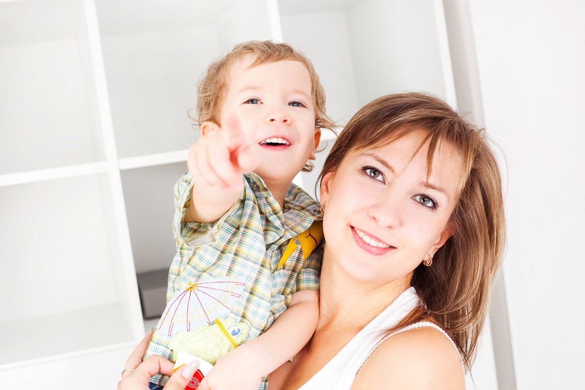 Parenting Styles