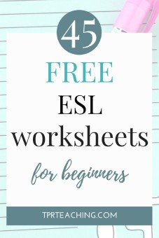 pinterest 2 beginner worksheets small
