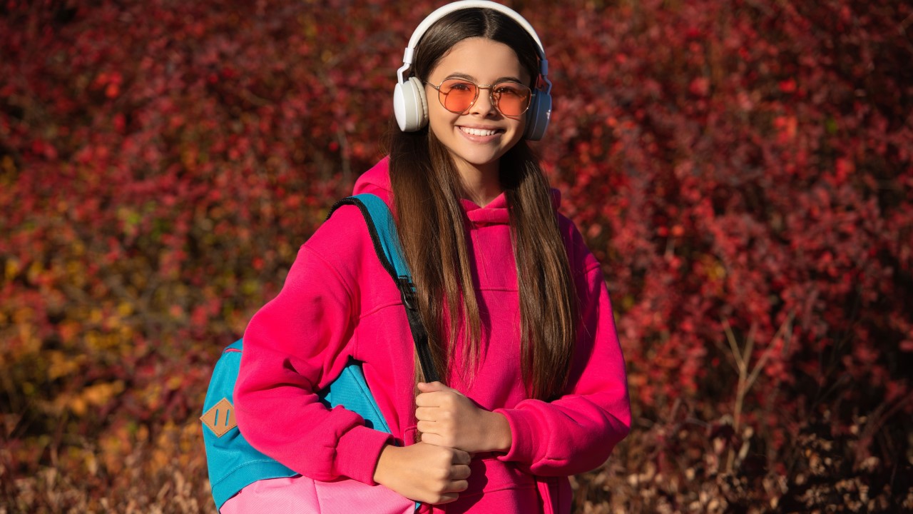 shutterstock 2363513729 Custom