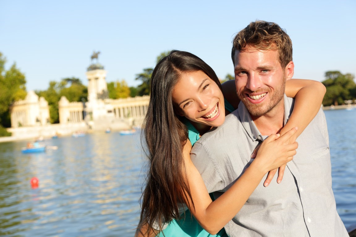 Spanish Travel Phrases