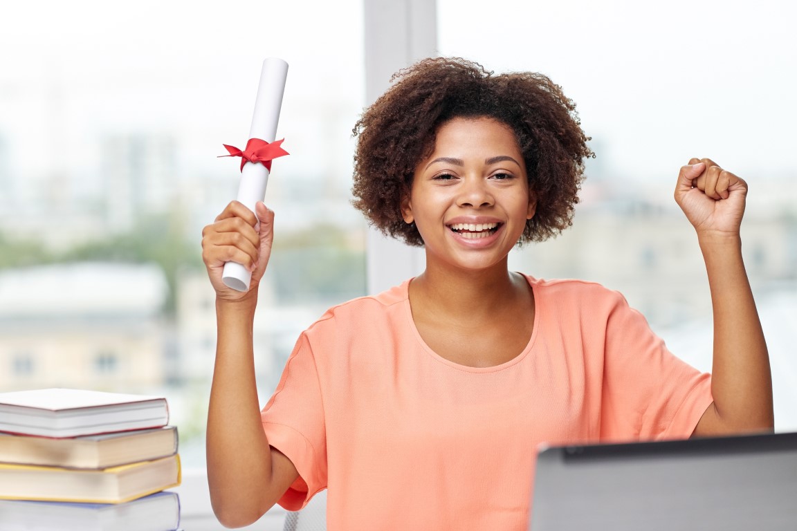 TESOL Certification Online