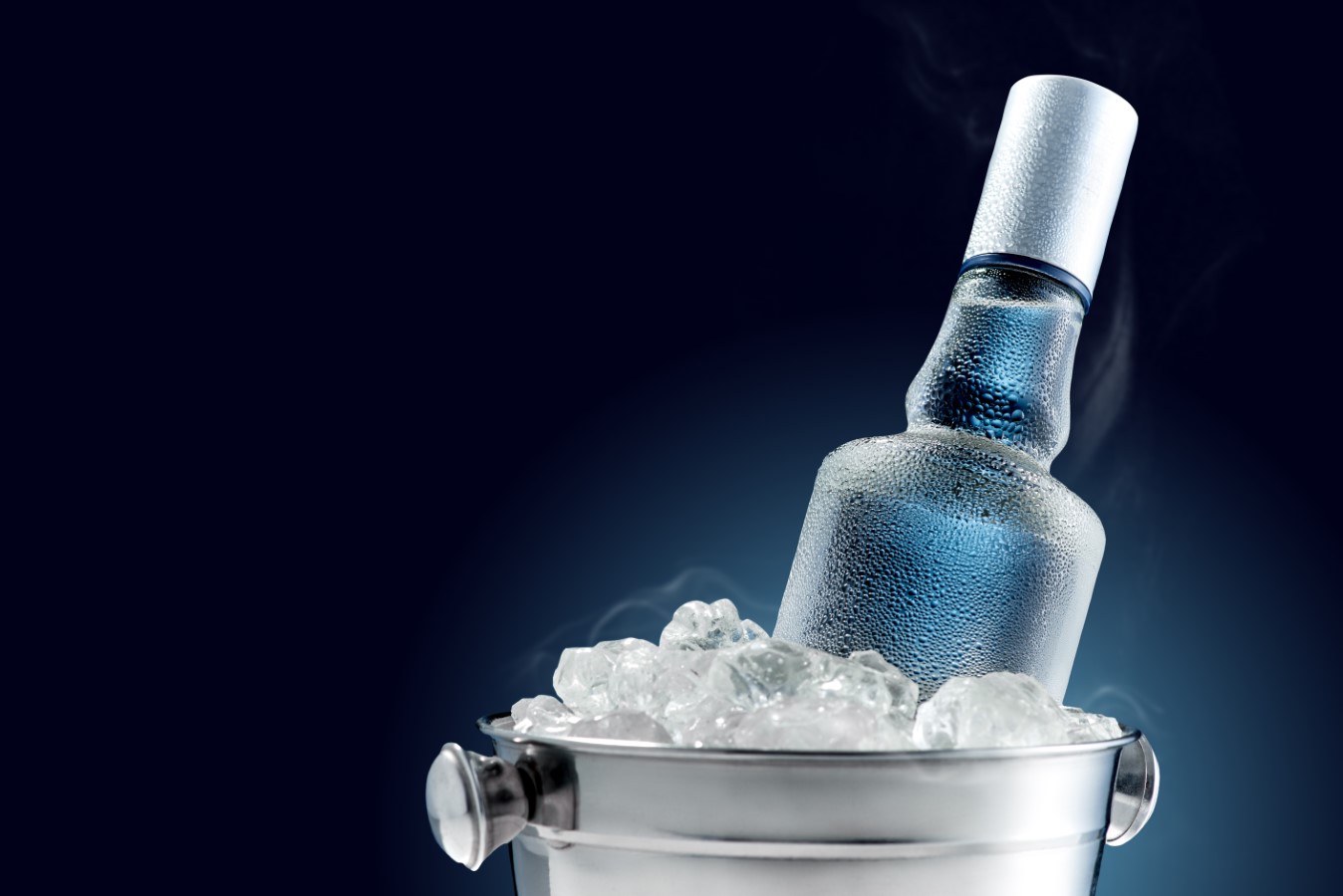 vodka