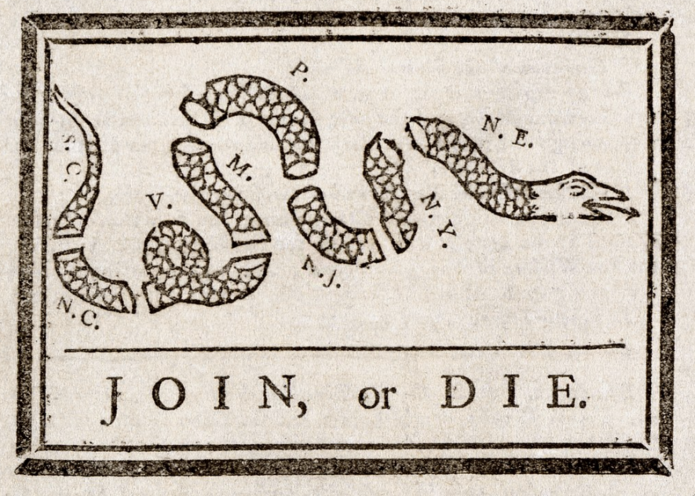 00000215 4 0