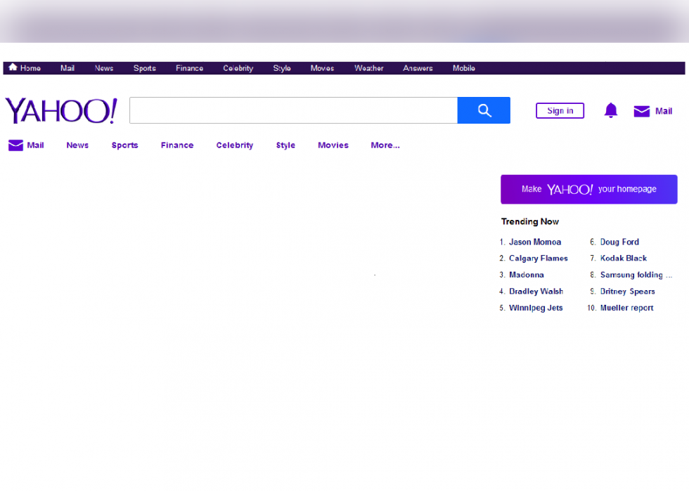 2019ScreenshotofYahoo21png