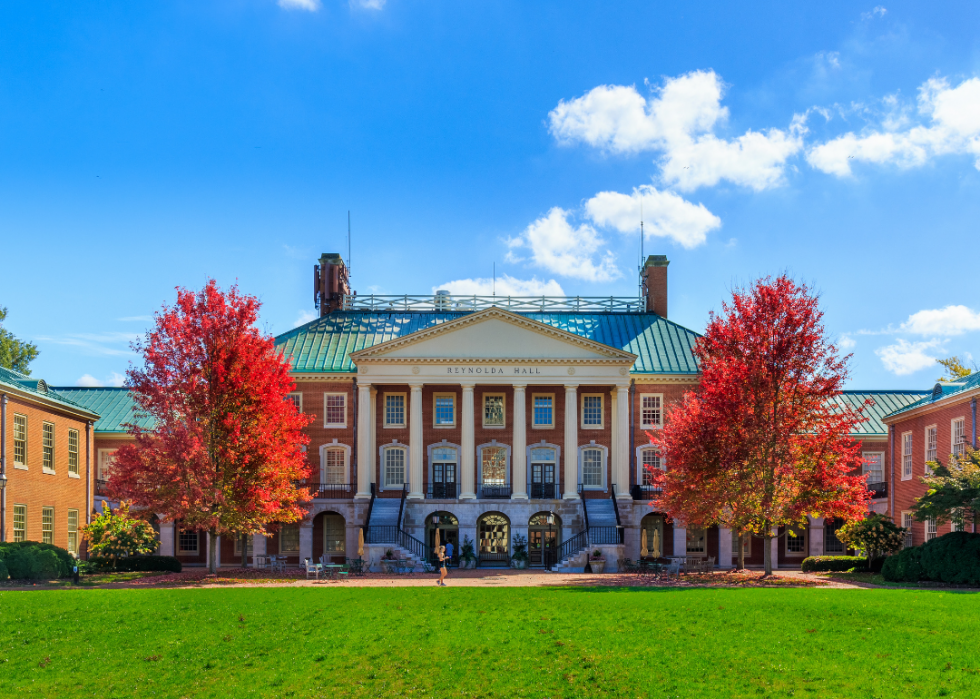 croppedcollegeseastslide23S4USpng 1