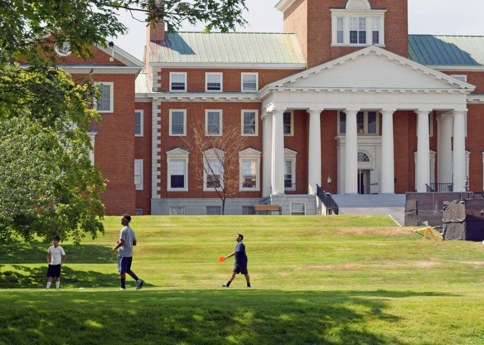 croppedcollegeseastslide31STM1png