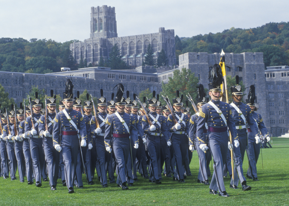 croppedcollegeseastslide33MSPHpng