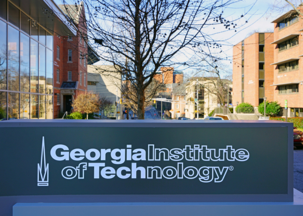 croppedcollegeseastslide36LTNDpng