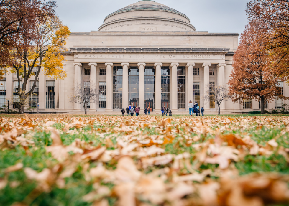 croppedcollegeseastslide51Q7RQpng