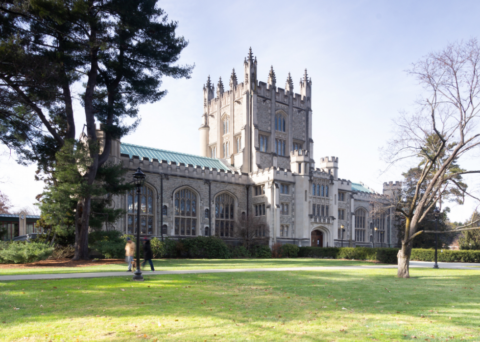 croppedcollegeseastslide6OQXLpng