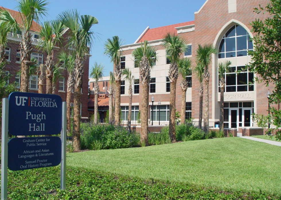 croppedEastCoastColleges08UFlorida1png