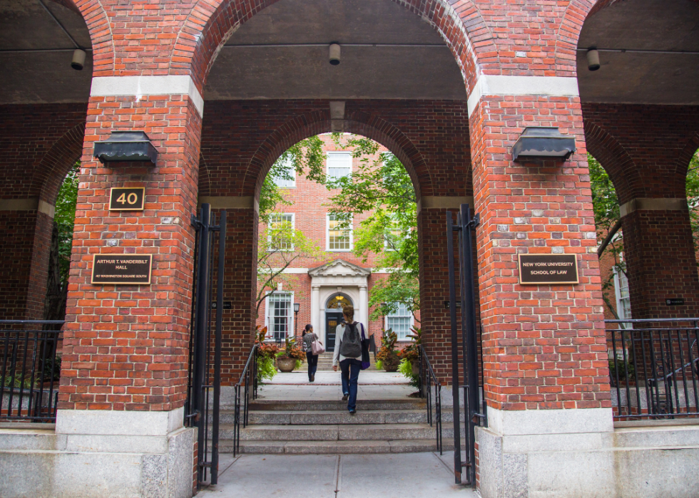 croppedEastCoastColleges11NYU1png