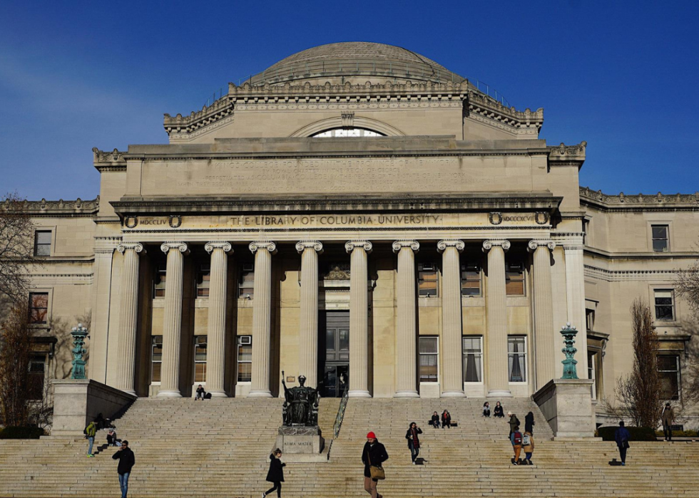 croppedEastCoastColleges46ColumbiaNYC0png