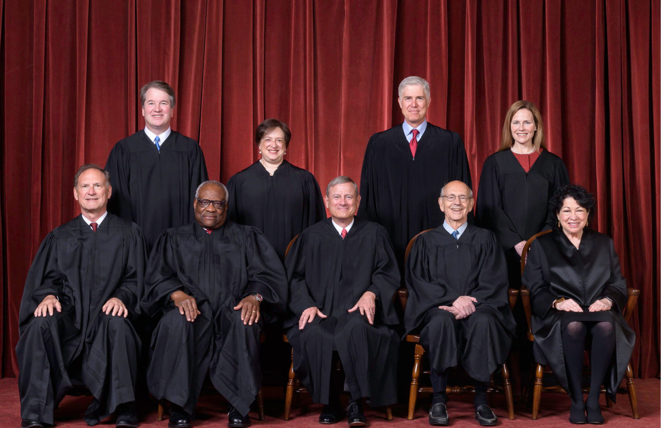 SCOTUS%202020%20Wiki%20Commons