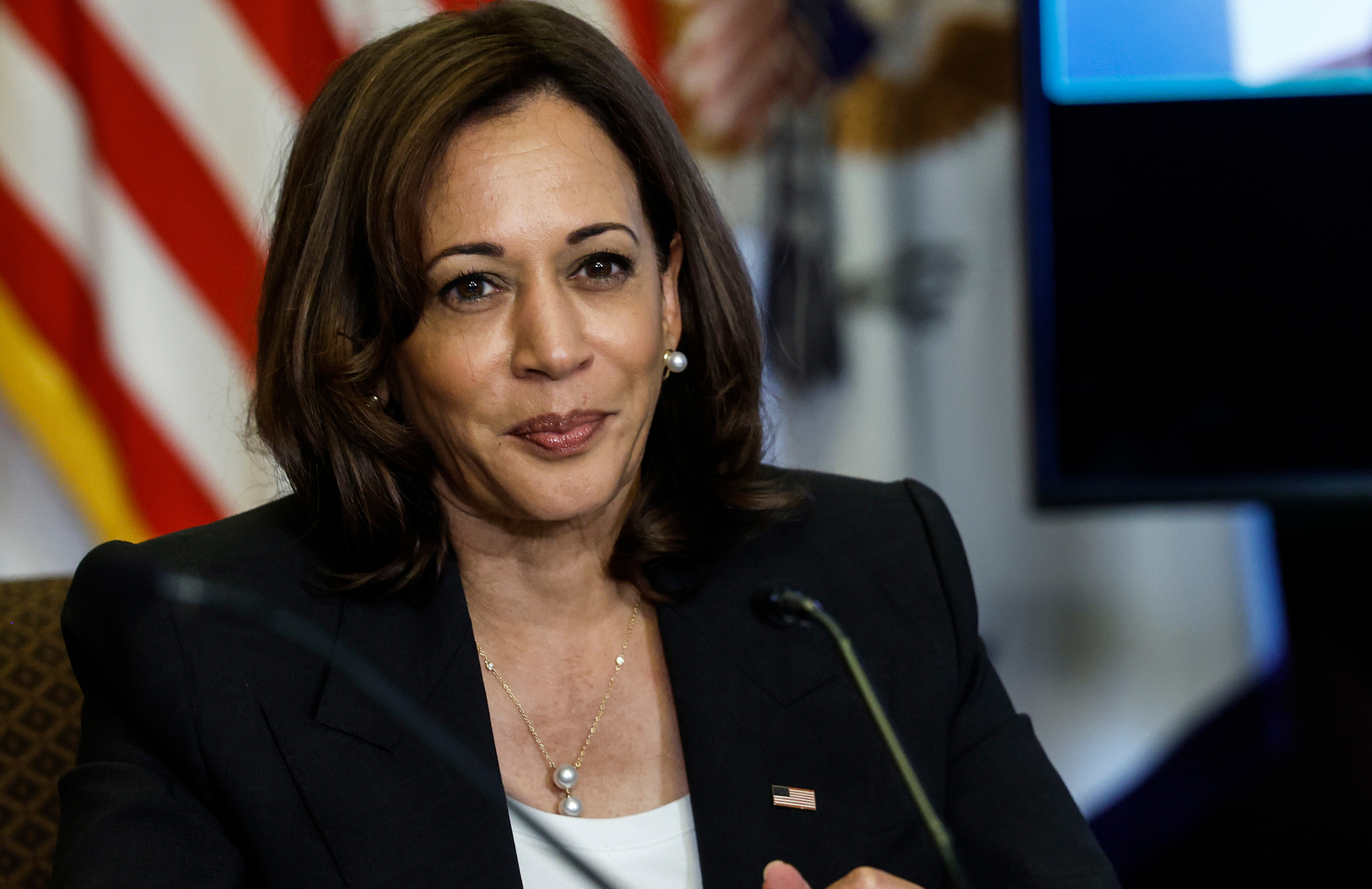 slide%2029%20Kamala%20 %20getty