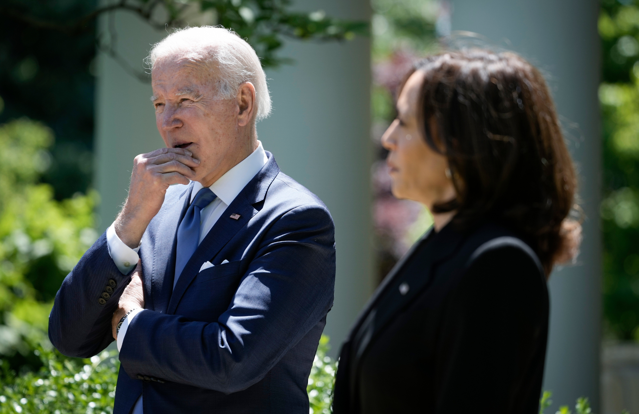 slide%2030%20Kamala%20and%20joe%20 %20getty