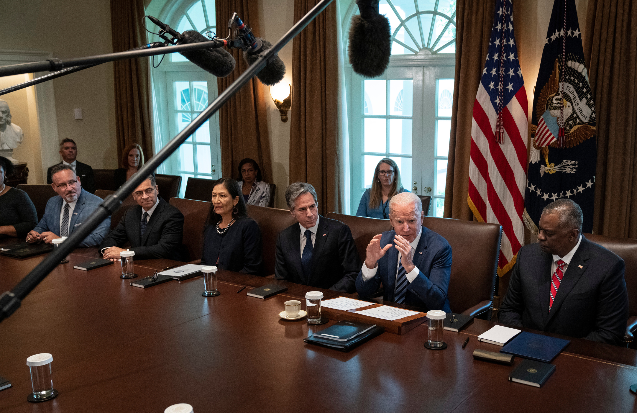 slide%2035%20biden%20cabinet%20 %20getty
