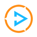 loading videos