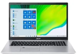 Acer Aspire 5