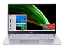 Acer Swift 3