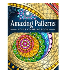 Teacher Coloring Book