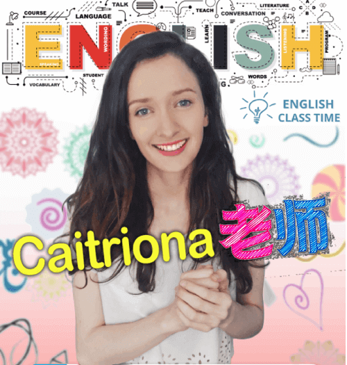 The TEFL Academy Review